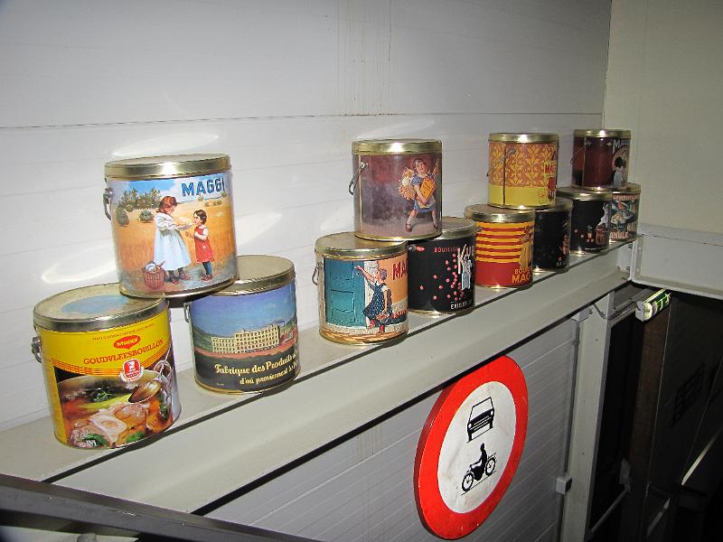 7e Ronde van Beide Limburgen (88).JPG
